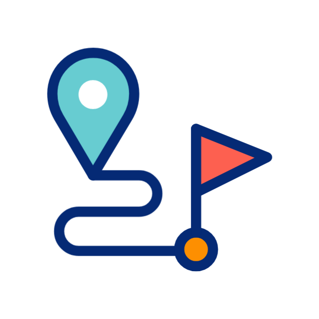 Fast and Safe Drive Taxi to reach your pefect destination using gps