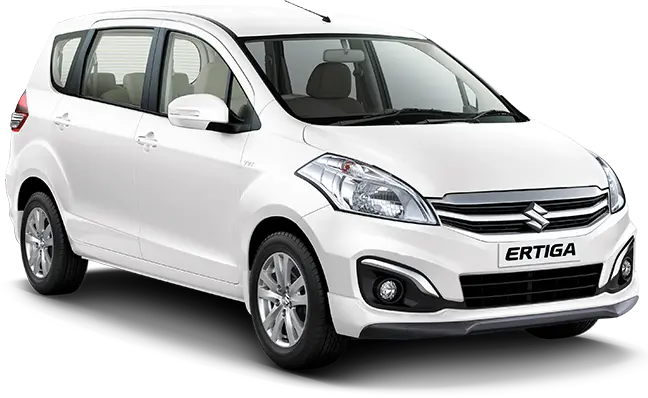 Eartiga_Chaudary_Taxi_Surat-Mumbai